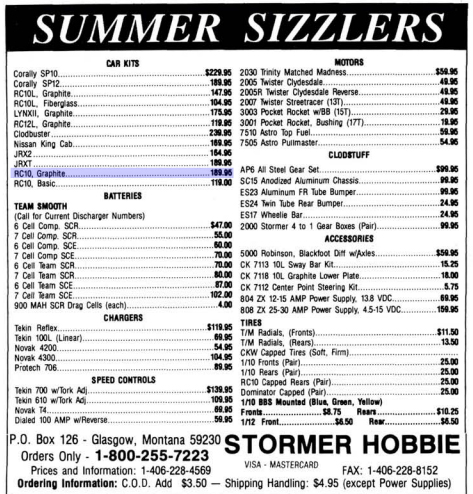 Stomer Hobbies 1990.jpg