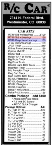 RC Car 1990.jpg