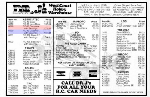 DrJ Hobby 1990.jpg