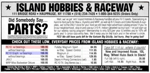 Island Hobbies 1990.jpg