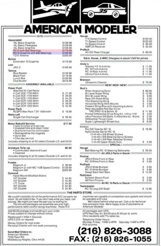 American Modler 1990.jpg