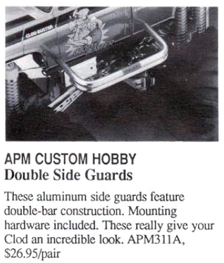 Side Guards.jpg