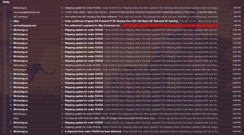 mci emails 1.jpg