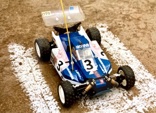 19669DD9-8228-41BF-ADF8-A70B8A74E729.jpeg