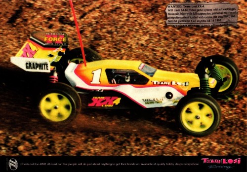 Losi XX4 2-Page Ad.jpg