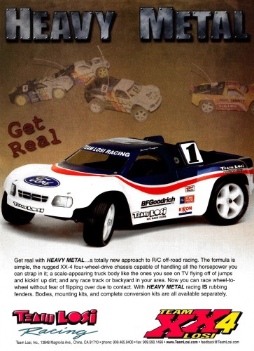 Losi XX4 Ad 2.jpg