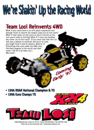 Losi XX4 Ad.jpg