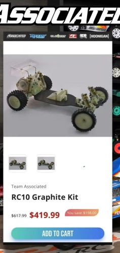 Screenshot_20241007_212359_YouTube.jpg