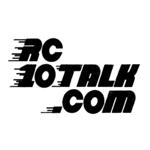 logo 1.jpg