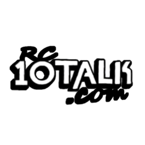 logo 2.jpg