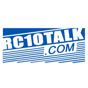 logo 3.jpg