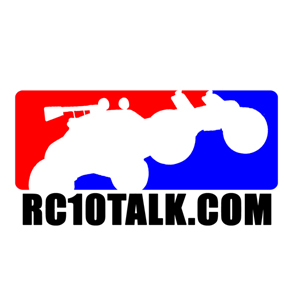 logo 4.jpg