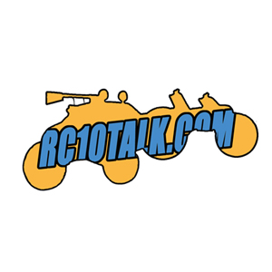 logo 5.jpg