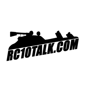 logo 6.jpg