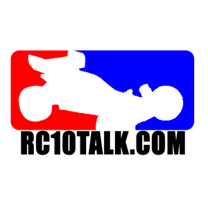 logo 7.jpg