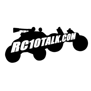 logo 8.jpg
