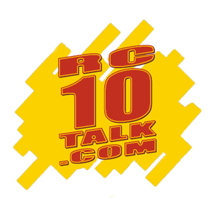 logo 9.jpg
