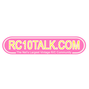 logo 10.jpg