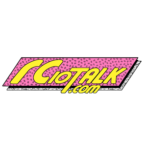 logo 11.jpg