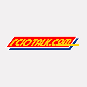 logo 12.jpg