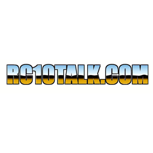 logo 13.jpg