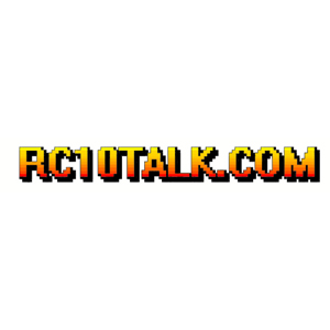 logo 14.jpg