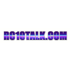 logo 15.jpg