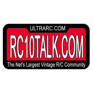 logo 16.jpg