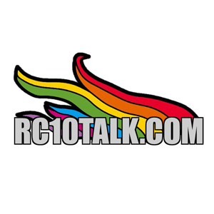 logo 17.jpg