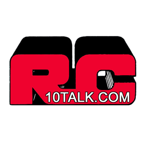 logo 18.jpg