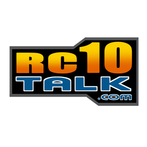 logo 19.jpg