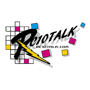 logo 20.jpg