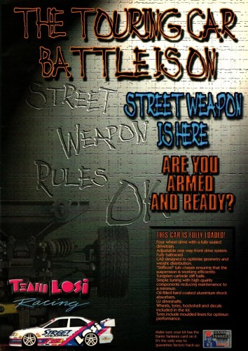 Losi Street Weapon Ad 2.jpg