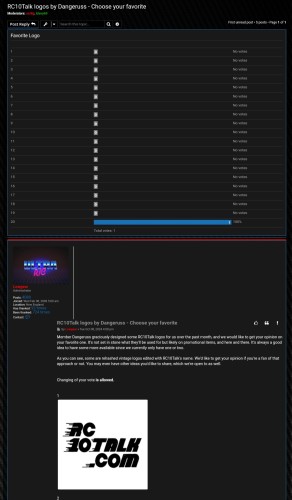 Screenshot_20241008-194136_Samsung Internet.jpg