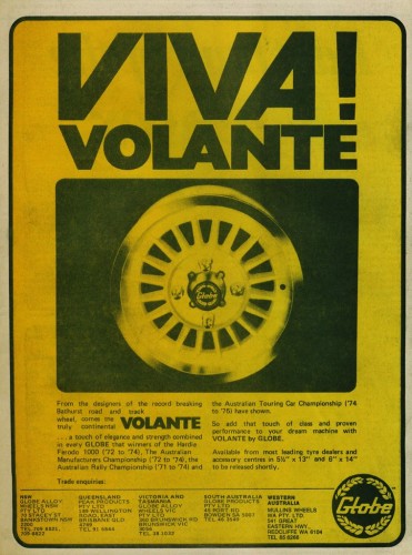 volante.jpg