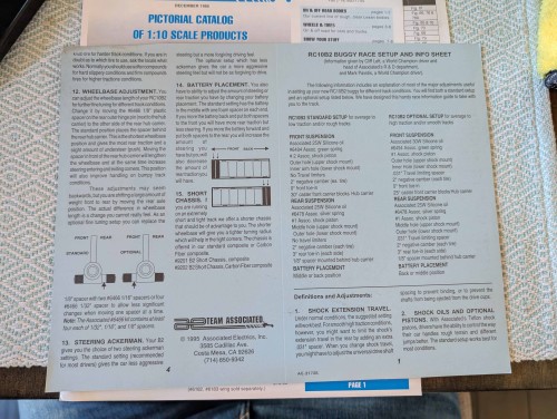PXL_20241007_164655884.MP_3LFQbN8N4s.jpeg