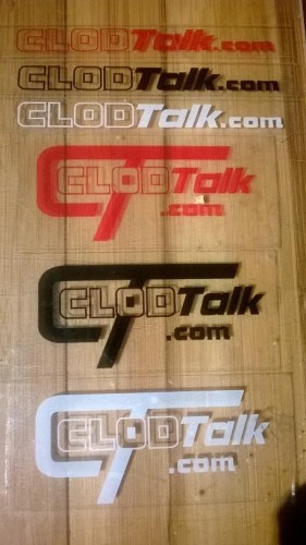 clodtalkdecals.jpg