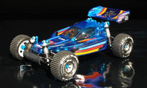 Kyosho TOMSE.3.5.JPG