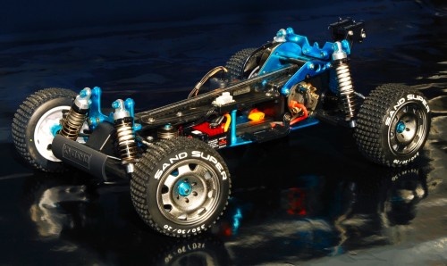 Kyosho TOMSE .10.jpg
