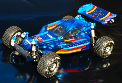 Kyosho TOMSE.3.jpg