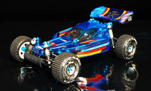 Kyosho TOMSE.3.8.JPG