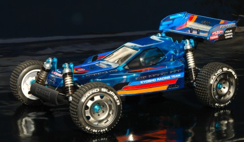 Kyosho TOMSE.4.1.jpg