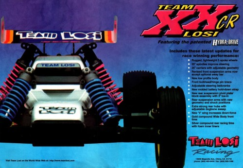 Losi XXCR Ad.jpg
