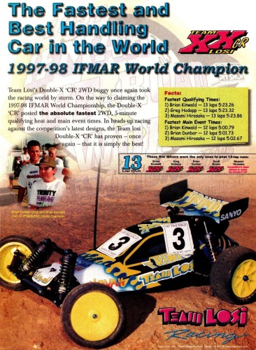 Losi XXCR IFMAR World Champion Ad.jpg