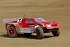 losi truck.jpg
