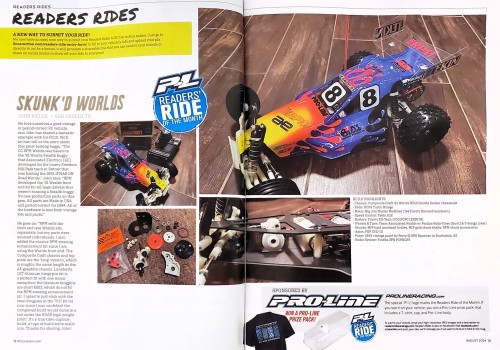 RCCA_Aug_2024_RR.JPG