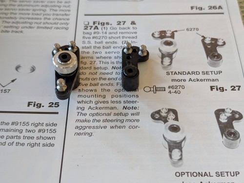 PXL_20241007_200410775_CfSSPxOe95.jpeg