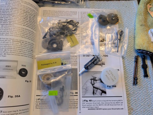PXL_20241007_210607718_oRiqTwtn6C.jpeg