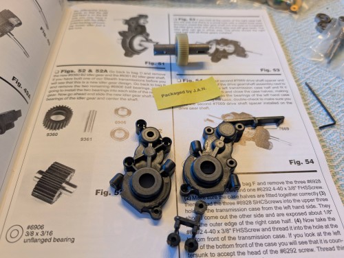 PXL_20241007_213841252_IQjYOpVi1I.jpeg