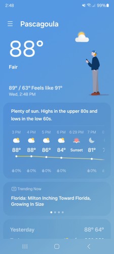 Screenshot_20241009_144849_Weather.jpg
